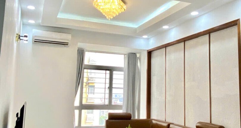 Cho thuê căn hộ đẹp tại Sky Garden 2. DT 71m2 Nhà đẹp mới sơn sửa- 2 Phòng ngủ-1wc- Lầu cao- Giá 14 Triệu/Tháng