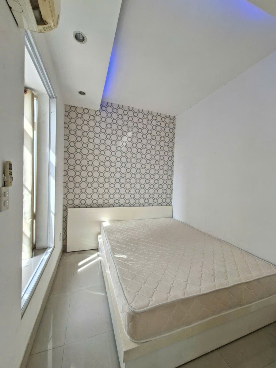 cho thue can ho sky garden 3 2 1 - Cho thuê căn hộ Sky Garden 3. DT 56m2 Thiết kế 2 Phòng ngủ và 1wc- Nội thất như hình- Giá thuê 12 Triệu/Tháng