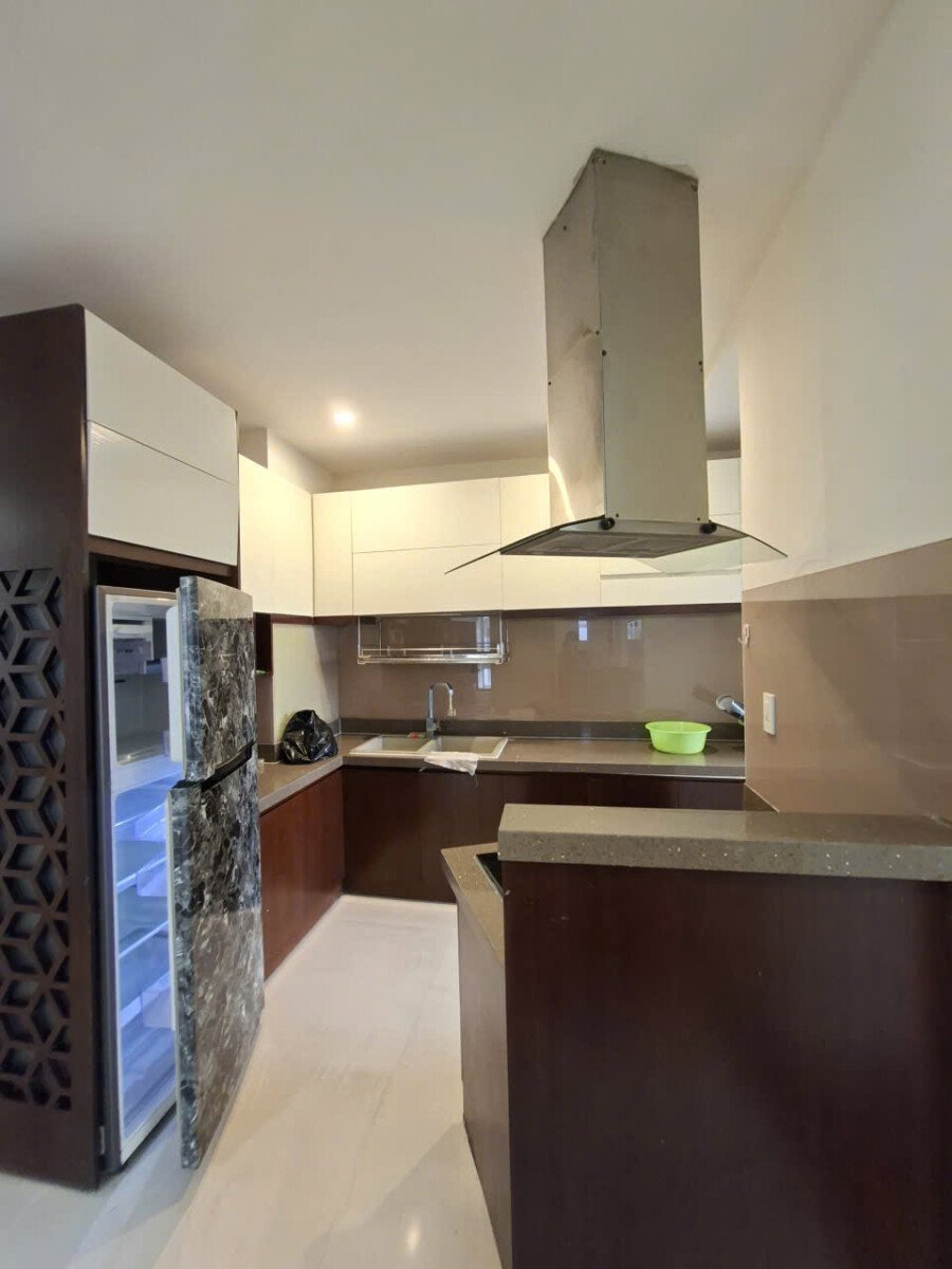 cho thue can ho sky garden 3 28 - Cho thuê căn góc tại Sky Garden 3. DT 72m2 Thiết kế 3 Phòng ngủ-2wc- Nội thất đầy đủ- Đang trống vào ngay- Giá 16 Triệu/Tháng