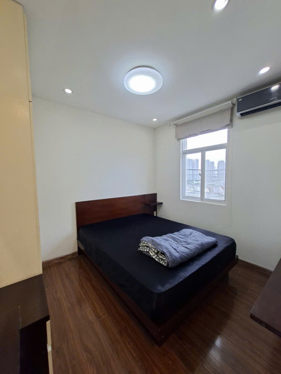 cho thue can ho sky garden 3 29 - Cho thuê căn góc tại Sky Garden 3. DT 72m2 Thiết kế 3 Phòng ngủ-2wc- Nội thất đầy đủ- Đang trống vào ngay- Giá 16 Triệu/Tháng