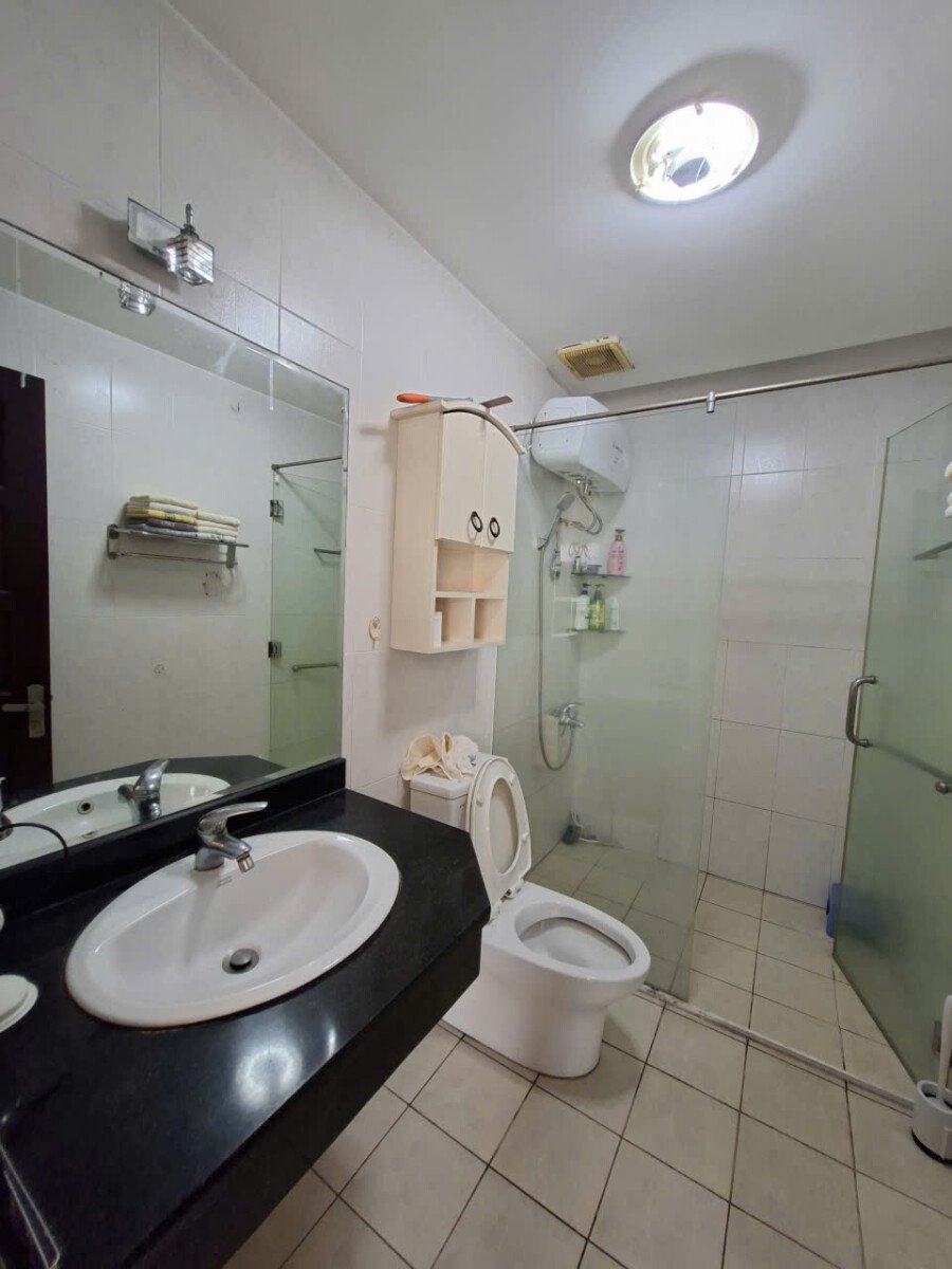 cho thue can ho sky garden 3 3 3 - Cho thuê căn hộ Sky Garden 3. DT 70m2 View thoáng- 2 Phòng ngủ-2wc- Giá thuê rẻ nhất khu vực chỉ 11 Triệu/Tháng