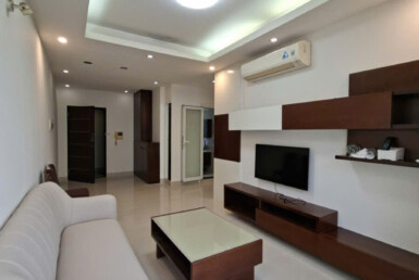 cho thue can ho sky garden 3 31 385x258 - Cho thuê căn góc tại Sky Garden 3. DT 72m2 Thiết kế 3 Phòng ngủ-2wc- Nội thất đầy đủ- Đang trống vào ngay- Giá 16 Triệu/Tháng