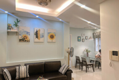 cho thue can ho sky garden 3 385x258 - Bất Động Sản Cho Thu&ecirc;