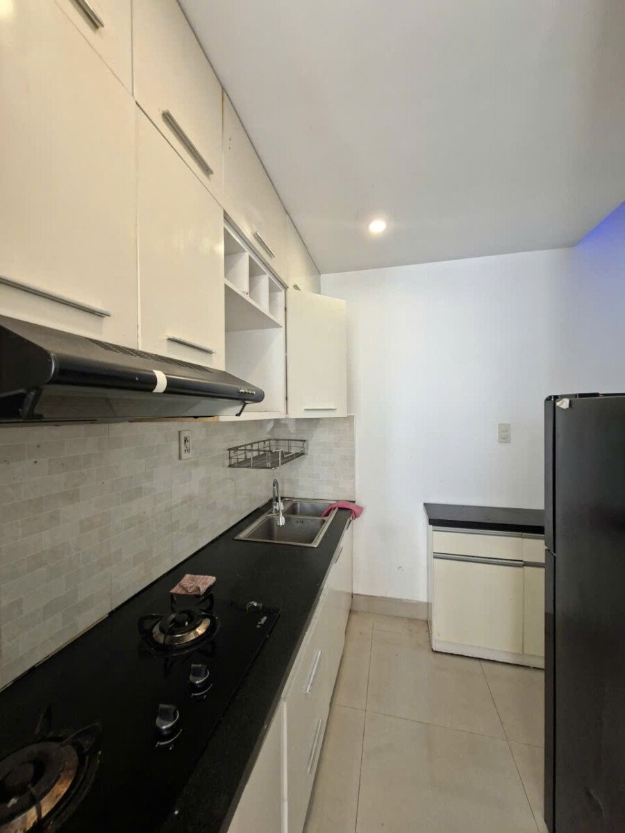 cho thue can ho sky garden 3 4 3 - Cho thuê căn hộ Sky Garden 3. DT 56m2 Thiết kế 2 Phòng ngủ và 1wc- Nội thất như hình- Giá thuê 12 Triệu/Tháng