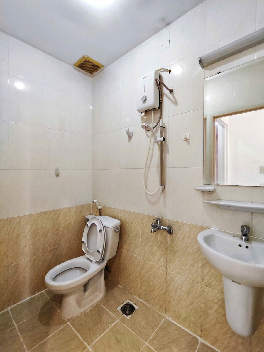 cho thue can ho sky garden 3 6 1 - Cho thuê căn hộ Sky Garden 3. DT 68m2 Lầu cao- Nội thất đầy đủ- 2 Phòng ngủ-2wc- Nhà đang trống vào ngay. Giá 16 Triệu/Tháng