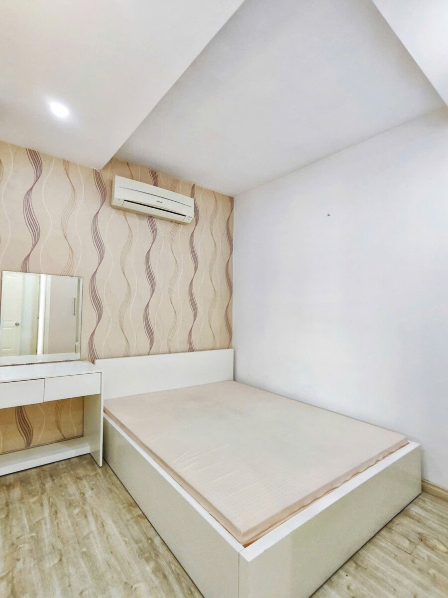 cho thue can ho sky garden 3 7 1 - Cho thuê căn hộ Sky Garden 3. DT 68m2 Lầu cao- Nội thất đầy đủ- 2 Phòng ngủ-2wc- Nhà đang trống vào ngay. Giá 16 Triệu/Tháng