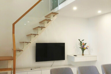 cho thue shop midtown 385x258 - Cho thu&ecirc; Shophouse, mặt bằng kinh doanh Ph&uacute; Mỹ Hưng gi&aacute; rẻ