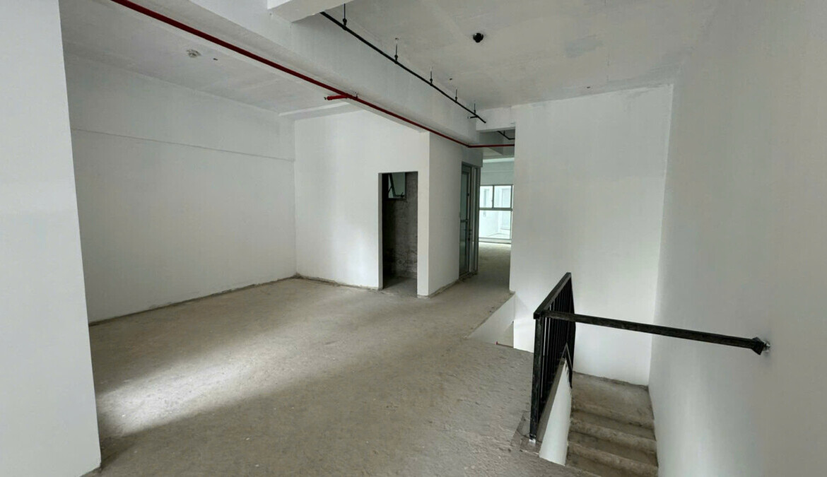 cho thue shop scenic 2 12 1170x675 - Cho thuê shop house tại Scenic Valley 2. Tổng diện tích 200m2 Gồm trệt lửng- Vị trí đẹp- Giá thuê 67 Triệu/Tháng