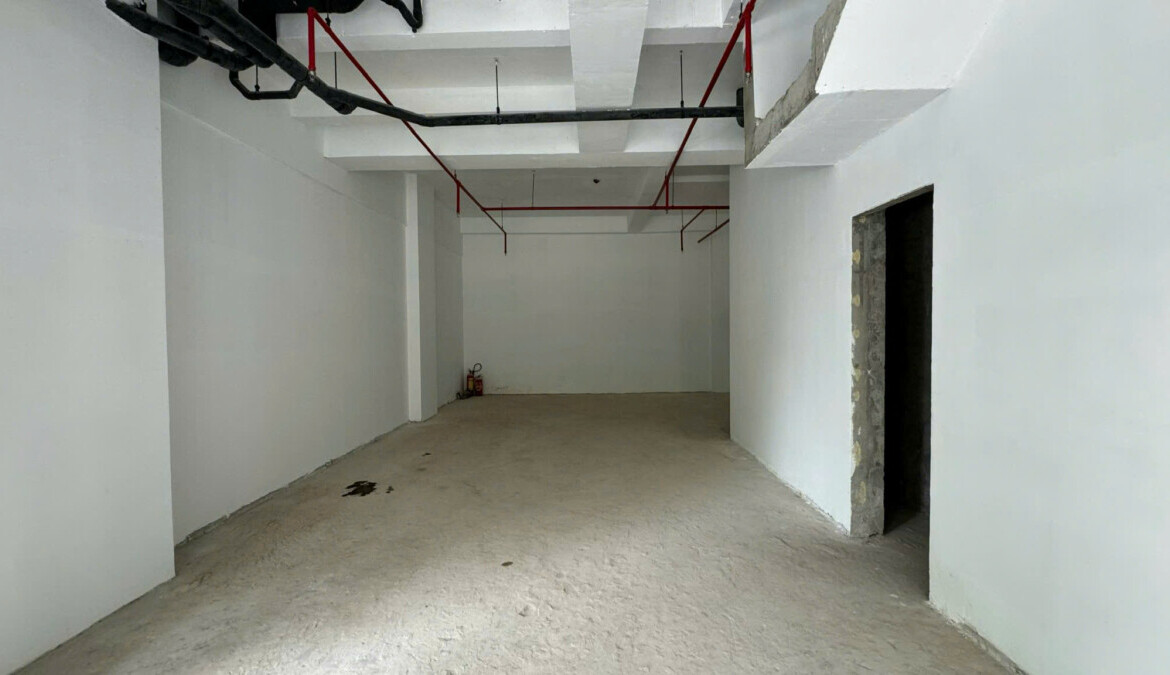 cho thue shop scenic 2 14 1170x675 - Cho thuê shop house tại Scenic Valley 2. Tổng diện tích 200m2 Gồm trệt lửng- Vị trí đẹp- Giá thuê 67 Triệu/Tháng