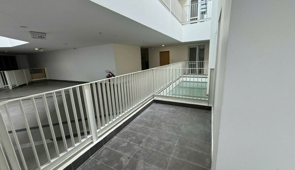 cho thue shop scenic 2 20 1170x675 - Cho thuê shop house tại Scenic Valley 2. Tổng diện tích 200m2 Gồm trệt lửng- Vị trí đẹp- Giá thuê 67 Triệu/Tháng