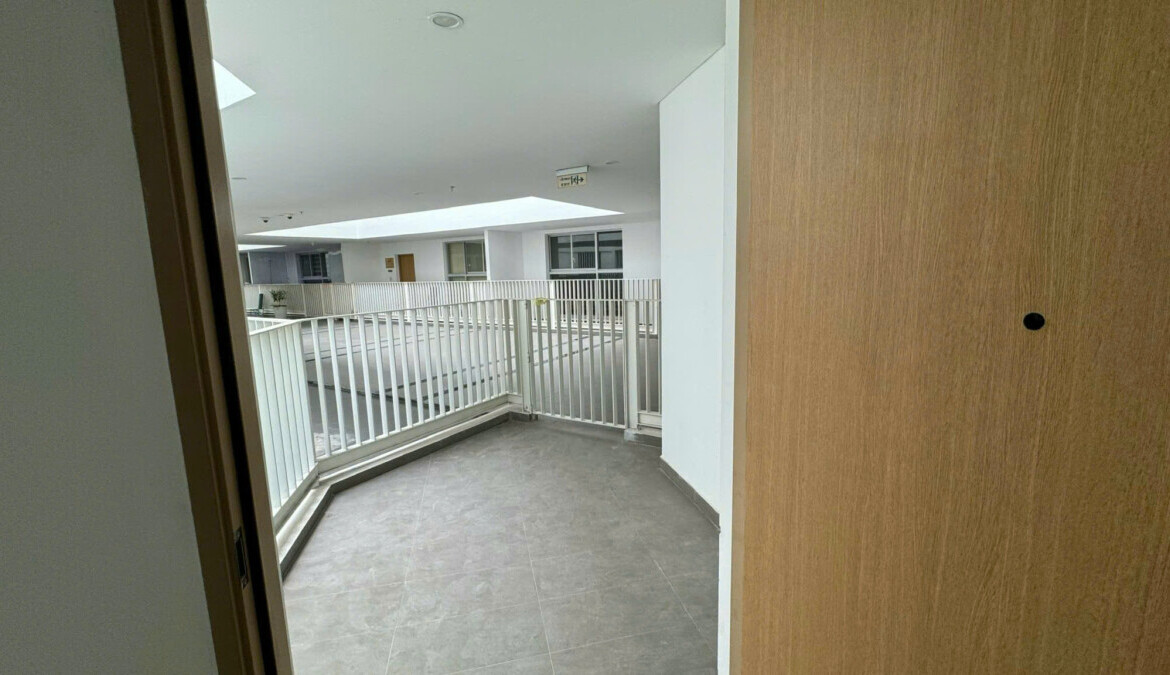 cho thue shop scenic 2 23 1170x675 - Cho thuê shop house tại Scenic Valley 2. Tổng diện tích 200m2 Gồm trệt lửng- Vị trí đẹp- Giá thuê 67 Triệu/Tháng