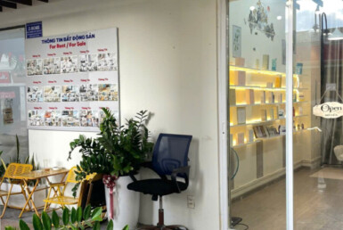 cho thue shop tai sky garden 3 385x258 - Cho thu&ecirc; shop tại khu  Sky Garden 3,2,1 ph&uacute; mỹ hưng, quận 7, gi&aacute; rẻ.