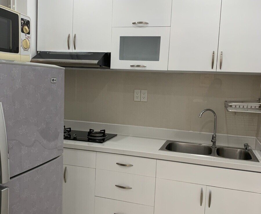 f10556fbf02e3f70663f21 900x738 - Bán căn hộ Sky Garden 3. DT 56m2 Thiết kế 1 Phòng ngủ và 1wc- Lầu siêu cao- Đang cho thuê 11 Triệu. Giá bán 4.5 Tỷ