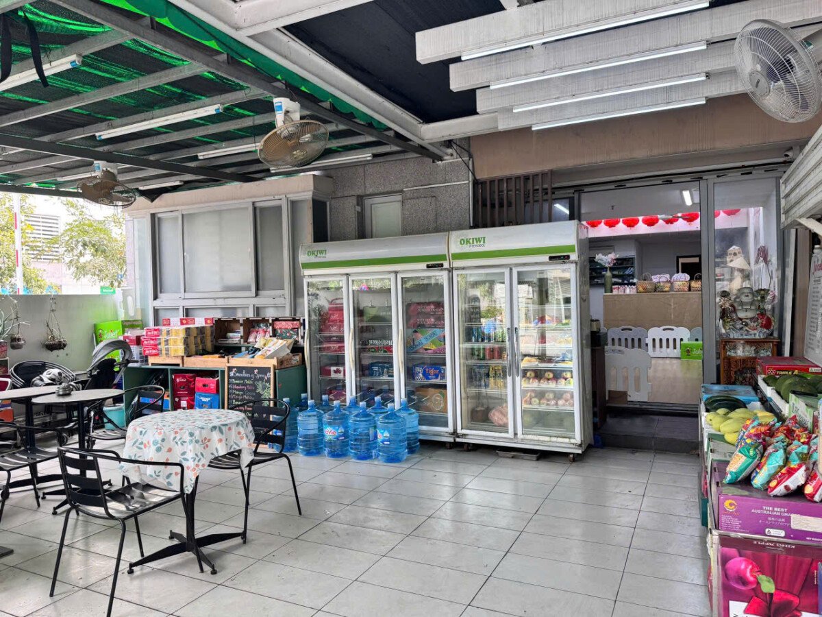 goc shophouse ban - Giá mua bán Shophouse căn góc khối đế chung cư Scenic Valley 1 phường Tân Mỹ T2/2026