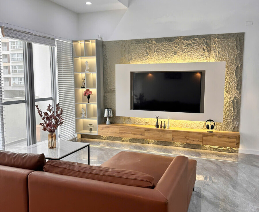 hinh anh cho thue can ho 4 phong ngu chung cu scenic valley 1 quan 7 t12 2024 900x738 - Giá mua bán căn hộ Duplex 4pn tòa A chung cư Scenic Valley 1 phường Tân Mỹ T1/2026