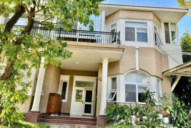 hinh anh cho thue nha biet thu so 230 phu gia phuong tan hung t2 2026 385x258 - Bất Động Sản Cho Thu&ecirc;