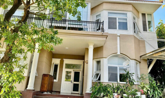 hinh anh cho thue nha biet thu so 230 phu gia phuong tan hung t2 2026 570x340 - Trang chủ