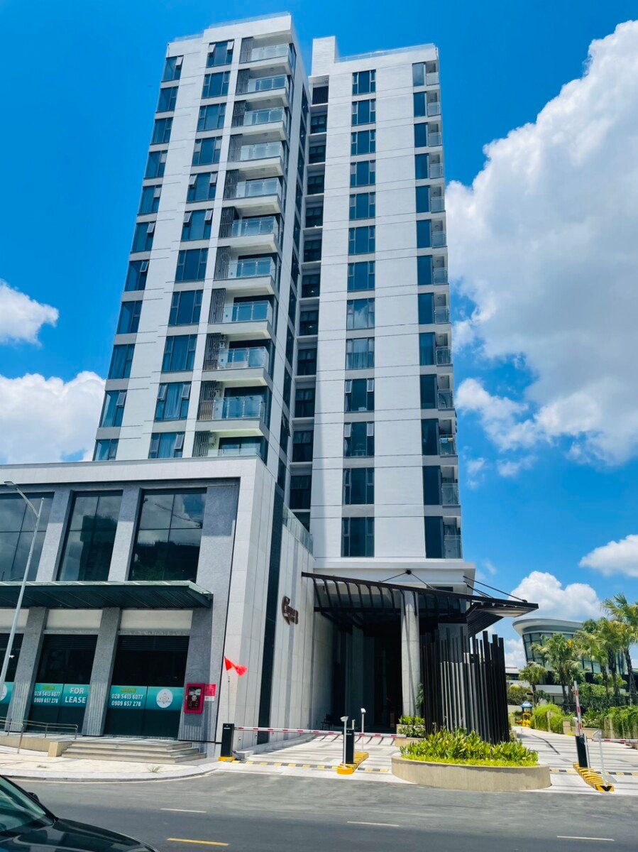 hinh anh cho thue shophouse chung cu cardinal court phuong tan my t1 2026 - Bảng giá cho thuê Shophouse - mặt bằng kinh doanh kdc Cardinal Court phường Tân Mỹ T1/2026