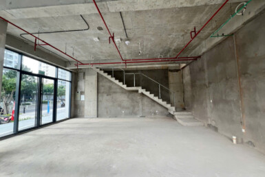 hinh anh cho thue shophouse duong nguyen luong bang chung cu the aurora t1 2026 385x258 - Cho thu&ecirc; Shophouse, mặt bằng kinh doanh Ph&uacute; Mỹ Hưng gi&aacute; rẻ