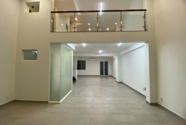 hinh anh cho thue tret lung lam van phong noi khu hung gia 3 phuong tan hung t1 2026 385x258 - Bất Động Sản Cho Thu&ecirc;