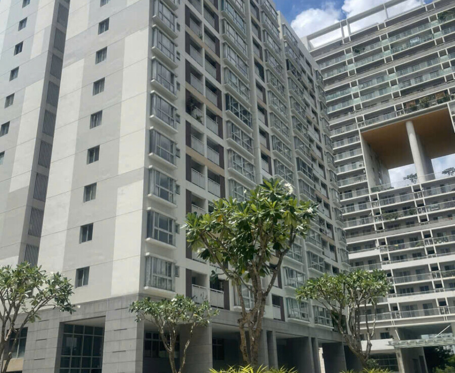 hinh anh chung cu scenic valley 1 phuong tan my 900x738 - Giá mua bán Shophouse căn góc khối đế chung cư Scenic Valley 1 phường Tân Mỹ T2/2026