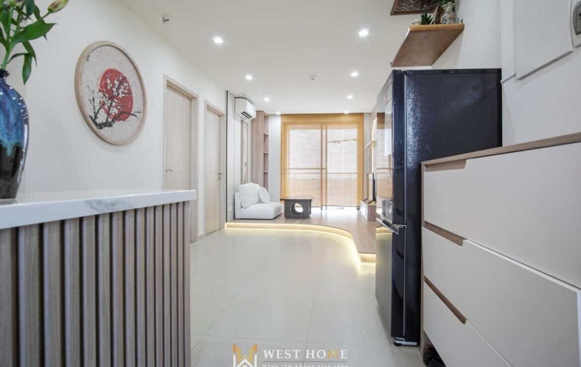 hinh anh mua ban can ho 2pn toa b chung cu hung phuc premier phuong tan my t1 2026 1170x738 - Giá mua bán căn hộ 2pn số 02 tòa B chung cư Hưng Phúc Premier phường Tân Mỹ T1/2026