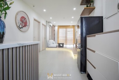 hinh anh mua ban can ho 2pn toa b chung cu hung phuc premier phuong tan my t1 2026 385x258 - Giá mua bán căn hộ 2pn số 02 tòa B chung cư Hưng Phúc Premier phường Tân Mỹ T1/2026