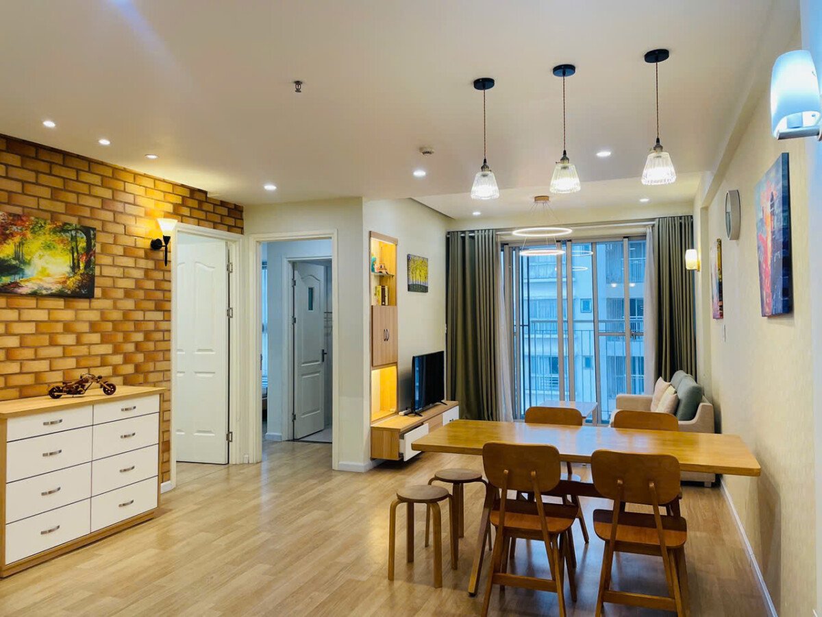 hinh anh mua ban can ho 2pn toa h chung cu scenic valley 1 phuong tan my t1 2026 - Giá mua bán căn hộ 2pn - 77m2 tòa H chung cư Scenic Valley 1 phường Tân Mỹ T1/2026