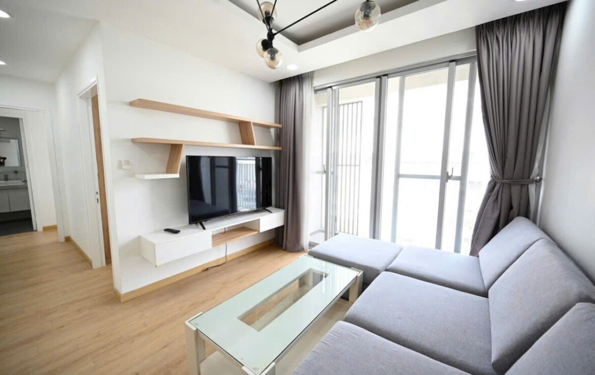 hinh anh mua ban can ho 2pn toa i chung cu scenic valley 1 phuong tan my t1 2026 1170x738 - Bán gấp căn hộ Scenic Valley 1, 2pn lầu cao, nội thất cao cấp, giá 6,950 tỷ