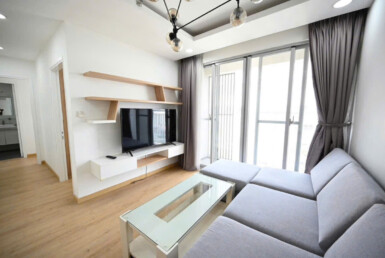 hinh anh mua ban can ho 2pn toa i chung cu scenic valley 1 phuong tan my t1 2026 385x258 - Mua b&aacute;n căn hộ Chung cư Scenic Valley Ph&uacute; Mỹ Hưng Quận 7 gi&aacute; rẻ