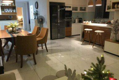 hinh anh mua ban can ho 3pn chung cu green valley phuong tan my t1 2026 385x258 - Giá mua bán căn hộ 3pn chung cư Green Valley phường Tân Mỹ T1/2026