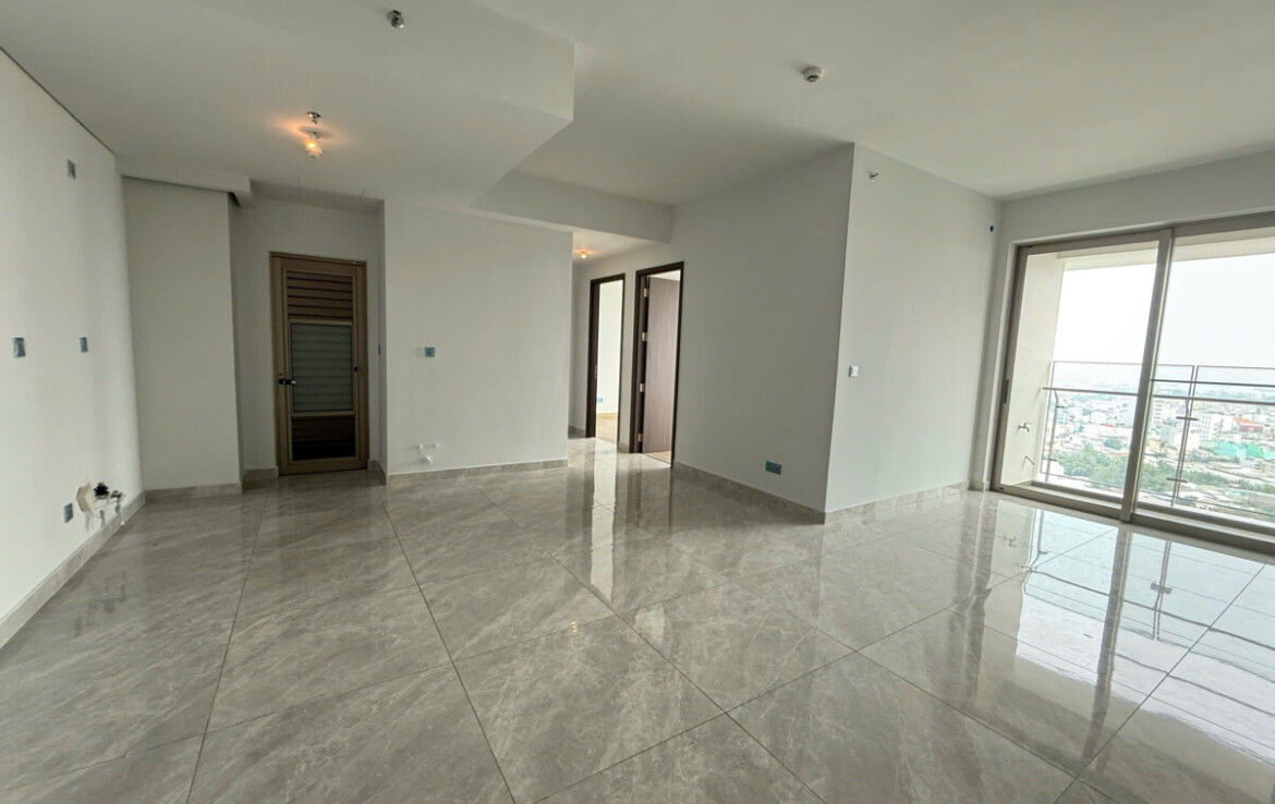 hinh anh mua ban can ho 3pn so 05 toa c chung cu the peak phuong tan my t1 2026 1170x738 - Giá mua bán căn hộ 3pn số 05 tòa C chung cư The Peak phường Tân Mỹ T1/2026