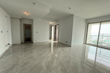 hinh anh mua ban can ho 3pn so 05 toa c chung cu the peak phuong tan my t1 2026 385x258 - Giá mua bán căn hộ 3pn số 05 tòa C chung cư The Peak phường Tân Mỹ T1/2026