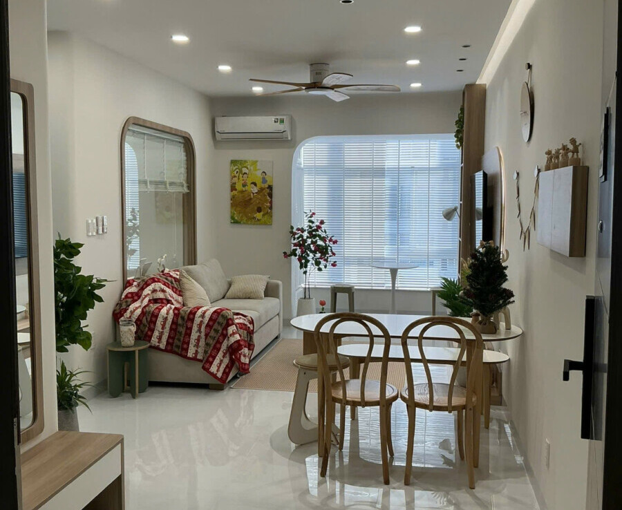 hinh anh mua ban can ho 3pn toa 14a chung cu sky garden 3 phuong tan hung t1 2026 900x738 - Giá mua bán căn hộ 3pn góc 72m2 tòa 14a chung cư Sky Garden 3 phường Tân Hưng T1/2026