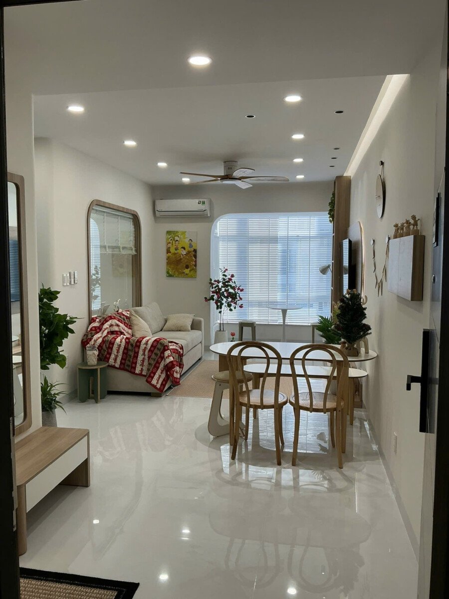 hinh anh mua ban can ho 3pn toa 14a chung cu sky garden 3 phuong tan hung t1 2026 - Giá mua bán căn hộ 3pn góc 72m2 tòa 14a chung cư Sky Garden 3 phường Tân Hưng T1/2026