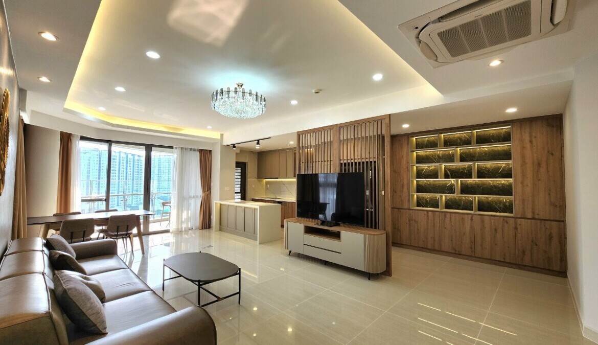 hinh anh mua ban can ho 3pn toa a chung cu riverpark premier phuong tan hung t1 2026 1170x675 - Bán gấp căn hộ 3pn diện tích 130m2 chung cư Riverpark Premier nội thất cao cấp giá 21 tỷ