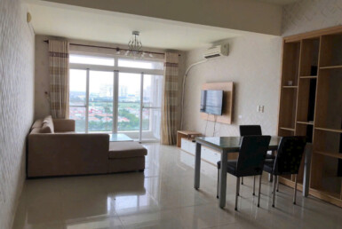 hinh anh mua ban can ho 3pn toa a chung cu riverside residence phuong tan my t1 2026 385x258 - Giá mua bán căn hộ 3pn tòa A chung cư Riverside Residence phường Tân Mỹ T1/2026