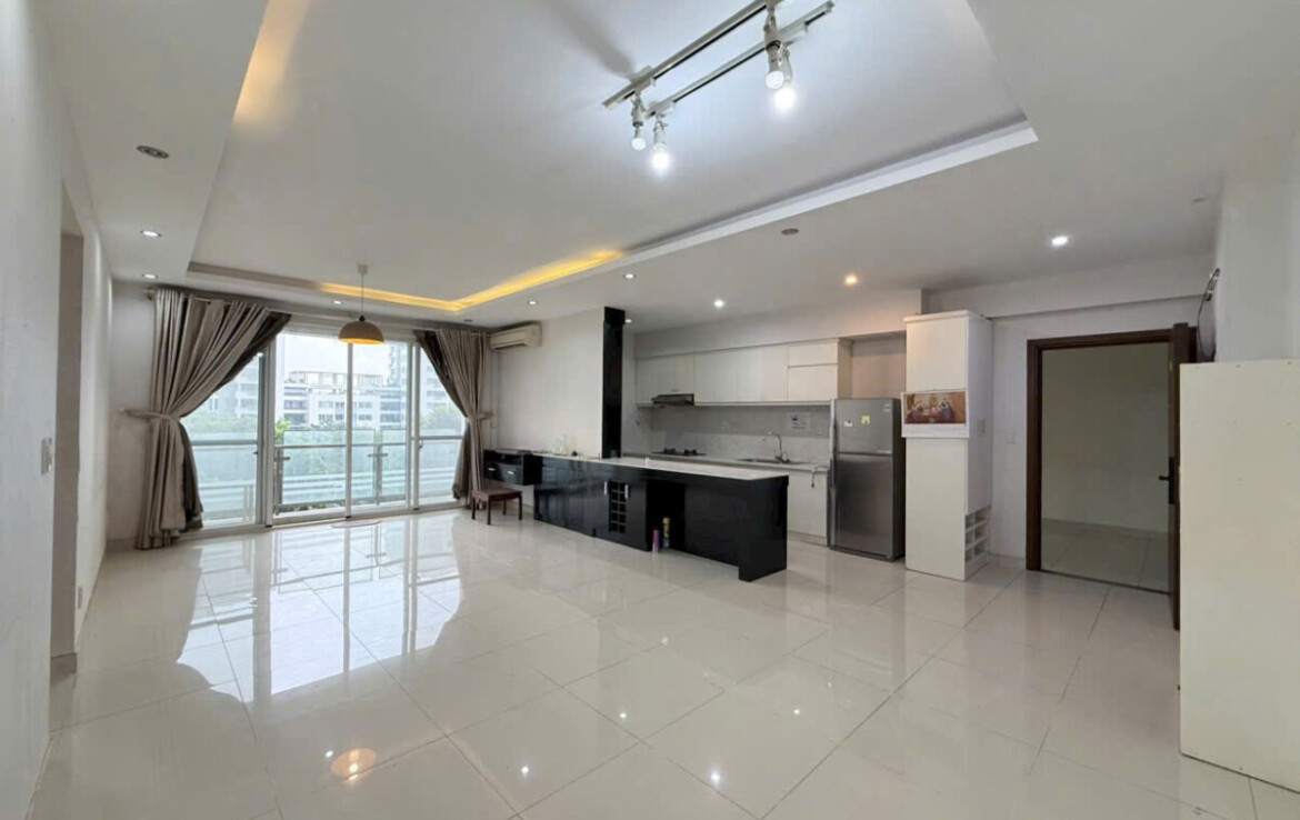 hinh anh mua ban can ho 3pn toa b chung cu riverpark residence phuong tan hung t1 2026 1170x738 - Giá mua bán căn hộ 3pn tòa B chung cư Riverpark Residence phường Tân Hưng T1/2026