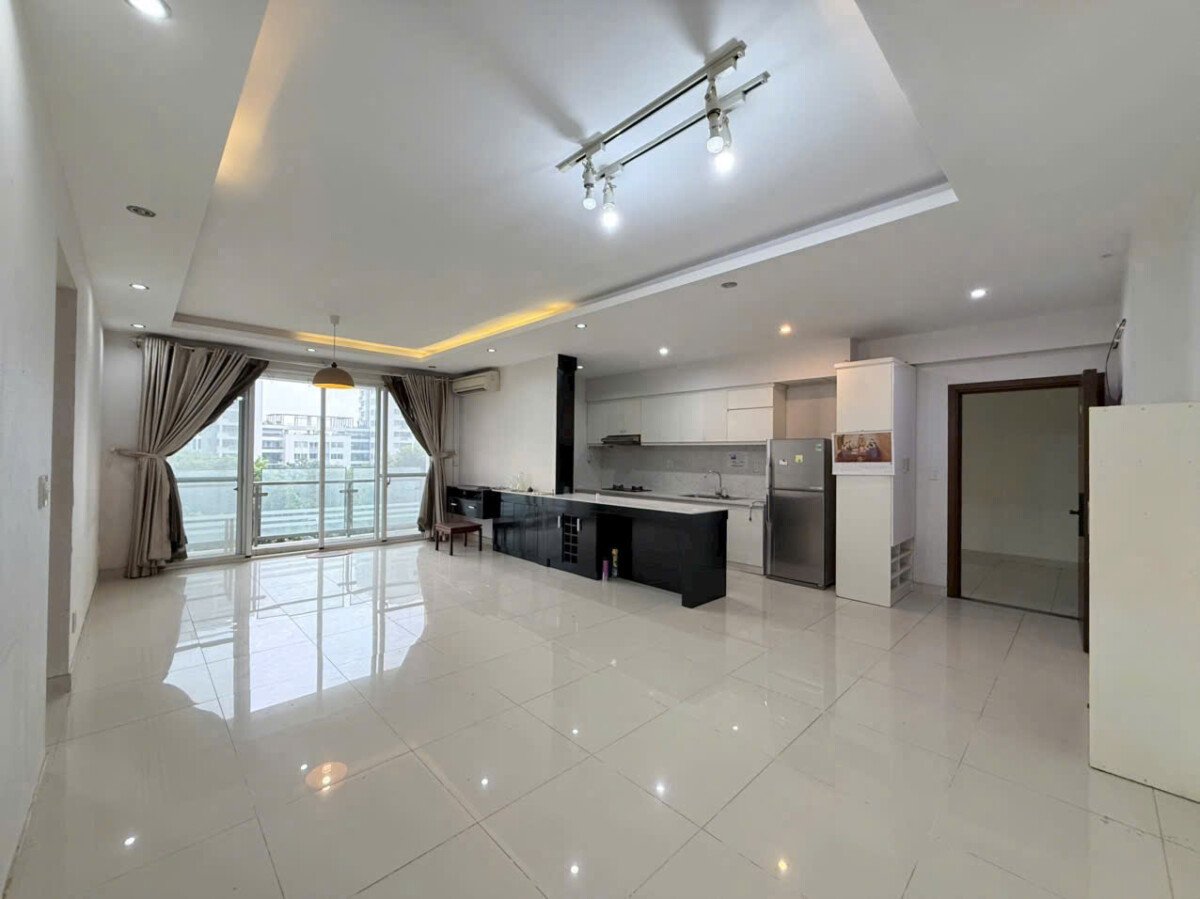 hinh anh mua ban can ho 3pn toa b chung cu riverpark residence phuong tan hung t1 2026 - Giá mua bán căn hộ 3pn tòa B chung cư Riverpark Residence phường Tân Hưng T1/2026