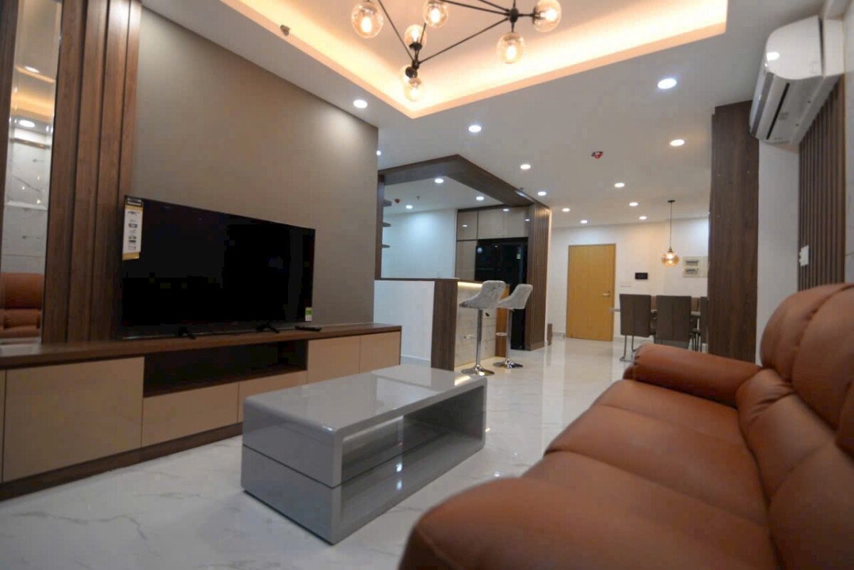 hinh anh mua ban can ho 3pn toa c chung cu scenic valley 2 phuong tan my t1 2026 - Giá mua bán căn hộ 3pn tòa C chung cư Scenic Valley 2 phường Tân Mỹ T1/2026