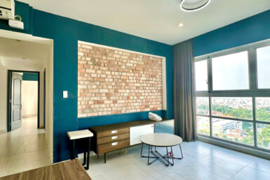 hinh anh mua ban can ho 3pn toa k chung cu happy valley phuong tan hung t1 2026 385x258 - Mua b&aacute;n căn hộ chung cư Happy Valley Ph&uacute; Mỹ Hưng Quận 7 gi&aacute; rẻ