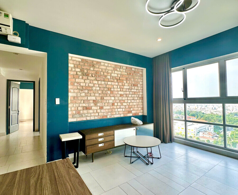 hinh anh mua ban can ho 3pn toa k chung cu happy valley phuong tan hung t1 2026 900x738 - Giá mua bán căn hộ 3pn tòa K chung cư Happy Valley phường Tân Hưng T1/2026