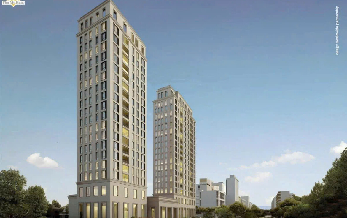 hinh anh mua ban can ho 4pn chung cu casa luna phu my hung t2 2026 1170x738 - Giá mua bán căn hộ 4pn tòa A chung cư Casa Luna Phường Tân Hưng T2/2026