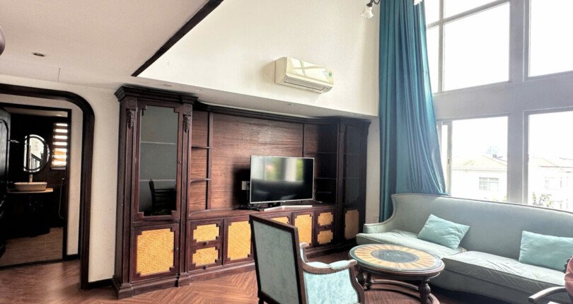 Giá mua bán căn hộ Duplex tòa B lầu 3 chung cư Mỹ Cảnh phường Tân Hưng T2/2026