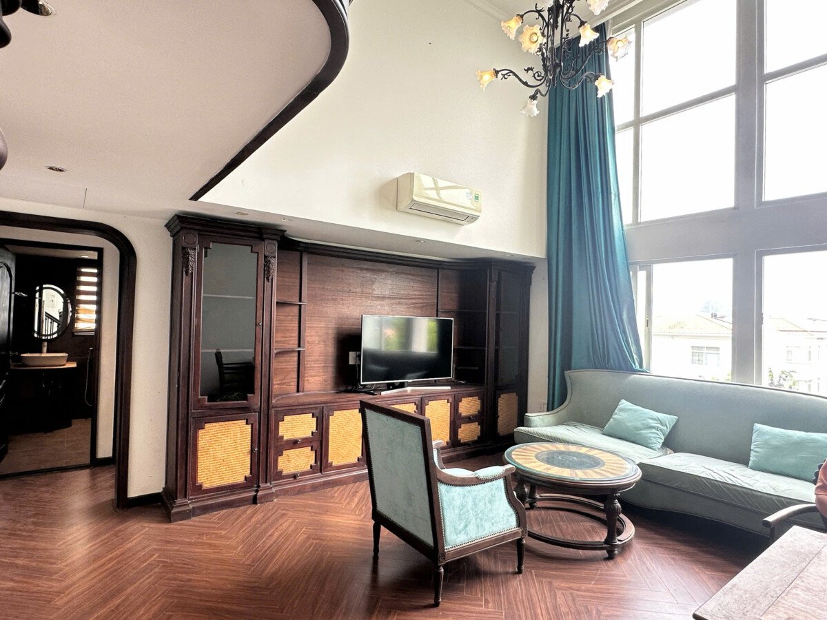hinh anh mua ban can ho duplex 2pn toa b chung cu my canh phuong tan hung t2 2026 - Giá mua bán căn hộ Duplex tòa B lầu 3 chung cư Mỹ Cảnh phường Tân Hưng T2/2026