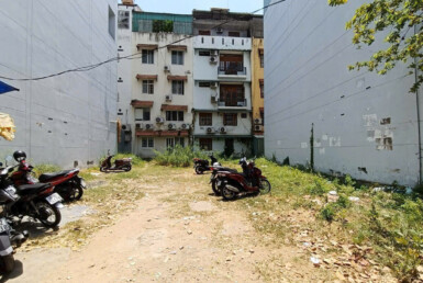 hinh anh mua ban cap dat nen xay dung toa nha van phong duong noi khu my toan 2 phu my hung phuong tan hung t1 2026 385x258 - Giá mua bán cặp đất nền xây tòa nhà văn phòng đường Nội khu Mỹ Toàn 2 Phú Mỹ Hưng T1/2026