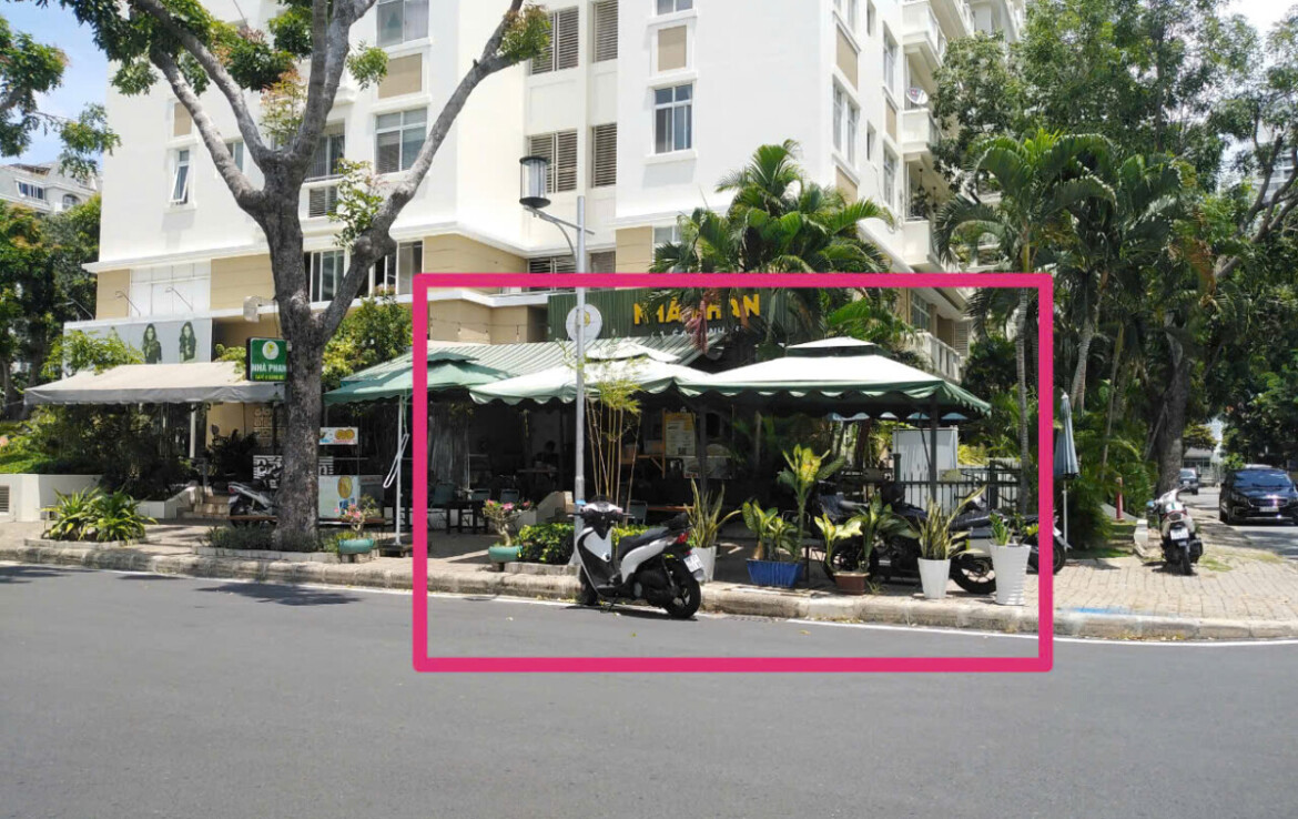 hinh anh mua ban shophouse khoi de chung cu canh vien 1 phuong tan my t1 2026 1170x738 - Giá mua bán Shophouse góc Đường số 18 Khu dân cư Cảnh Viên 1 phường Tân Mỹ T1/2026