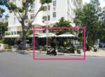 hinh anh mua ban shophouse khoi de chung cu canh vien 1 phuong tan my t1 2026 150x110 - Giá mua bán Shophouse góc Đường số 18 Khu dân cư Cảnh Viên 1 phường Tân Mỹ T1/2026