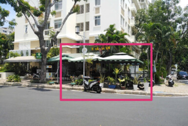 hinh anh mua ban shophouse khoi de chung cu canh vien 1 phuong tan my t1 2026 385x258 - Bất Động Sản B&aacute;n