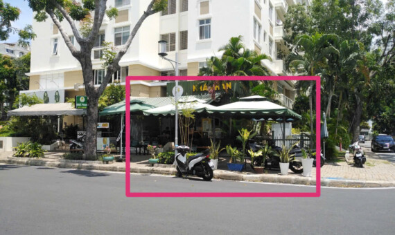 hinh anh mua ban shophouse khoi de chung cu canh vien 1 phuong tan my t1 2026 570x340 - Trang chủ